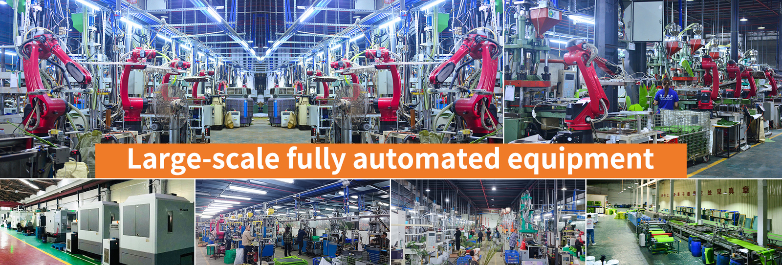 कृत्रिम परिदृश्य वृक्ष