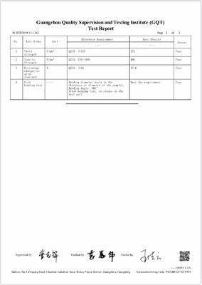 Wind And Snow Resistance Certification Artificial Ficus Tree