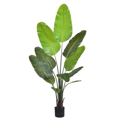 Artificial Plants Supplier Wholesale Artificial Potted Plants For Indoors