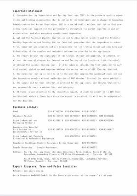 Wind And Snow Resistance Certification Artificial Ficus Tree